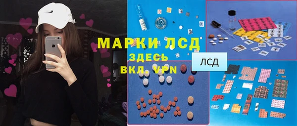 ГАЛЛЮЦИНОГЕННЫЕ ГРИБЫ Волосово