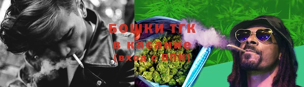 ГАЛЛЮЦИНОГЕННЫЕ ГРИБЫ Волосово