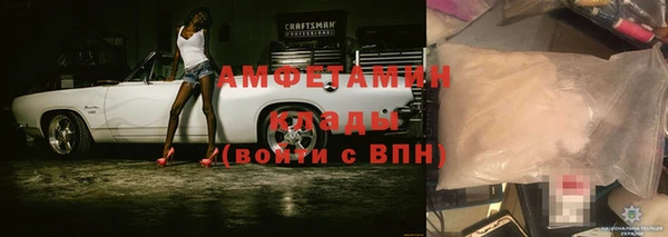 ГАЛЛЮЦИНОГЕННЫЕ ГРИБЫ Волосово