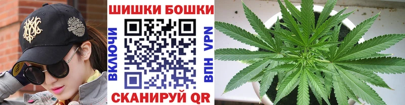 Бошки Шишки планчик Купить где Мариинск